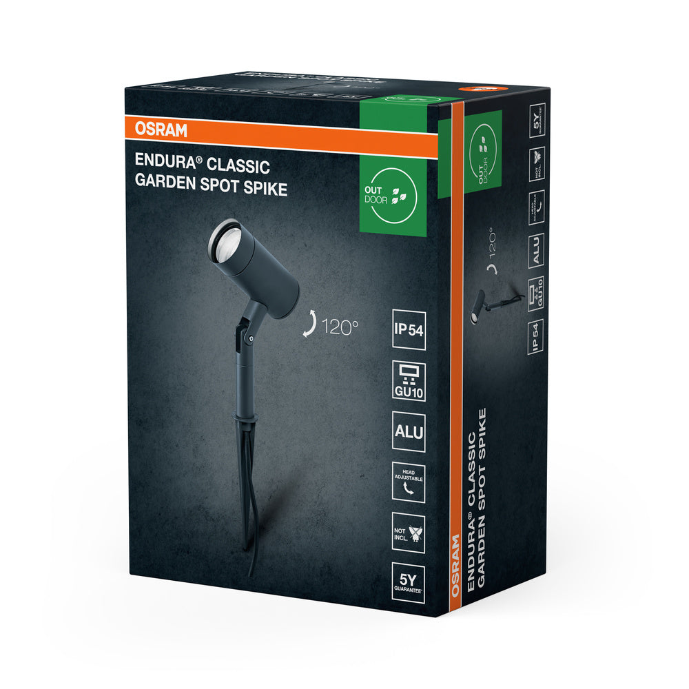LED driver – OSRAM