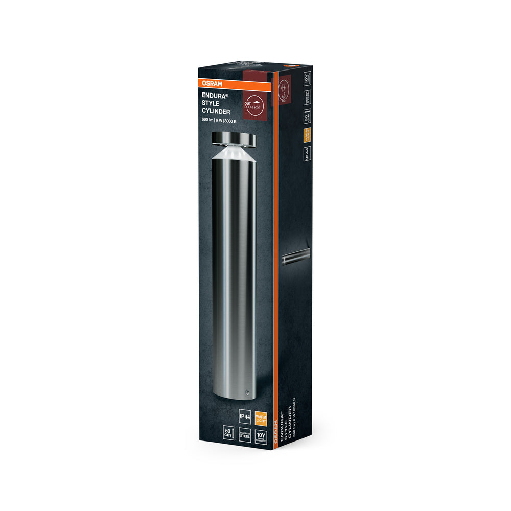 LED príslušenstvo 6W – OSRAM