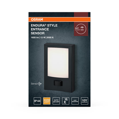 LED senzor – OSRAM