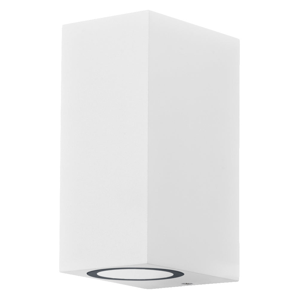 LED stropné svietidlo IP44 – stropné LED svietidlo OSRAM