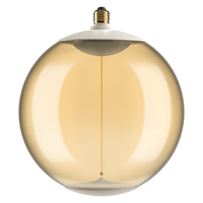 LED stropné svietidlo 12W IP20 1800K 320° – stropné LED svietidlo OSRAM