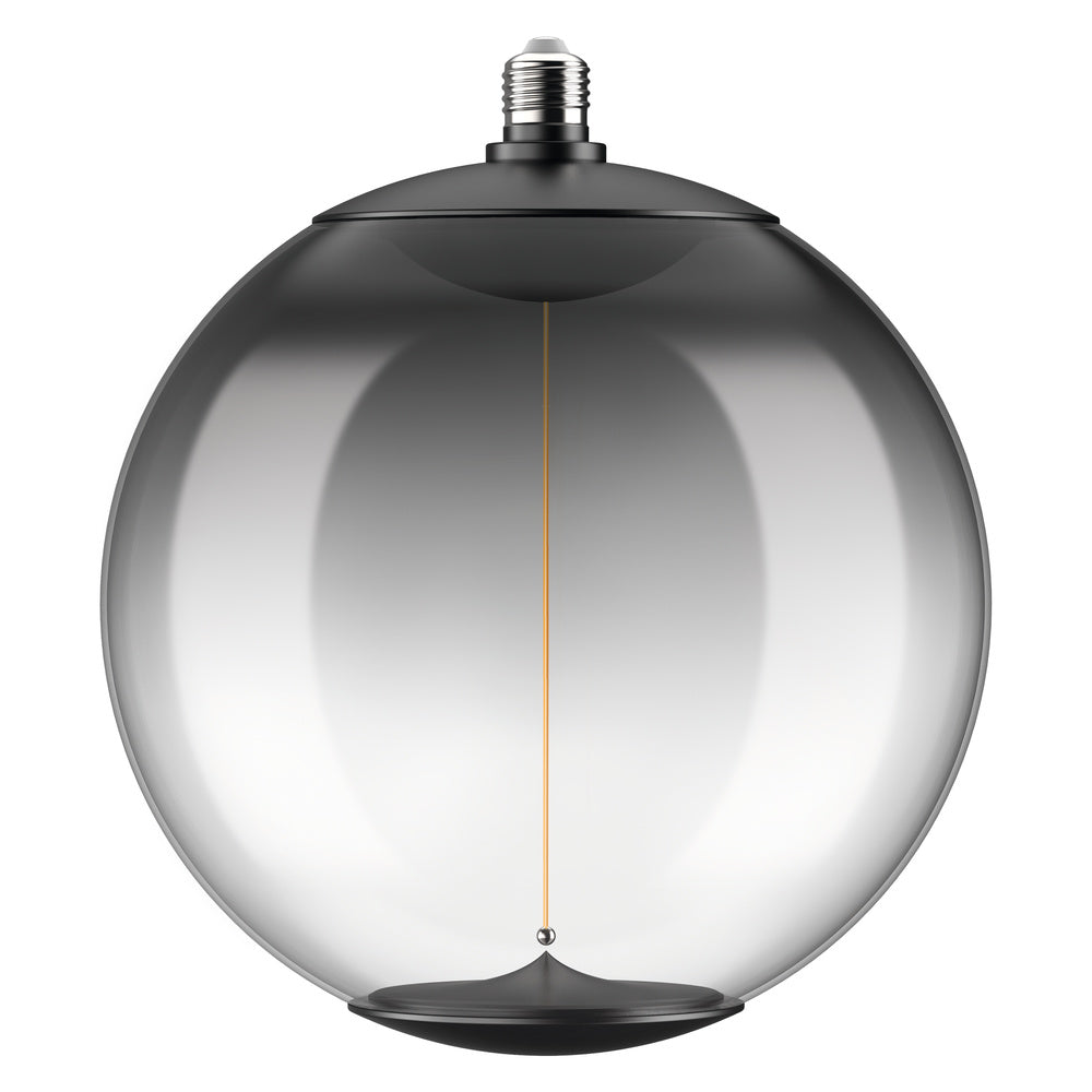 LED stropné svietidlo 12W IP20 1800K 320° – stropné LED svietidlo OSRAM
