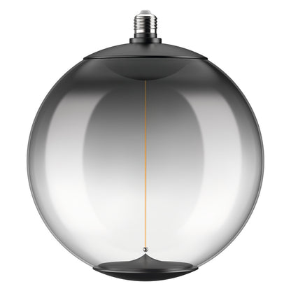 LED stropné svietidlo 12W IP20 1800K 320° – stropné LED svietidlo OSRAM