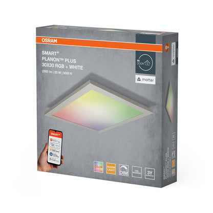 LED príslušenstvo – OSRAM
