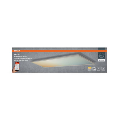 LED príslušenstvo – OSRAM