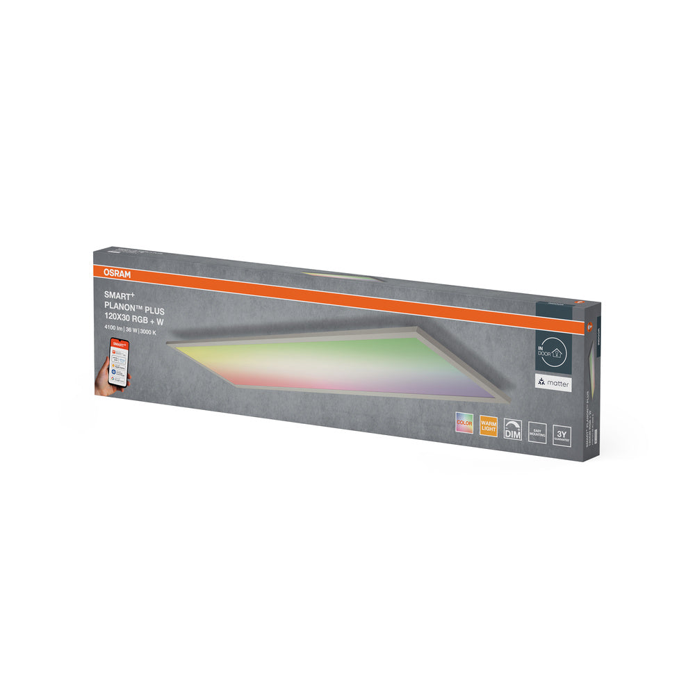 LED príslušenstvo – OSRAM