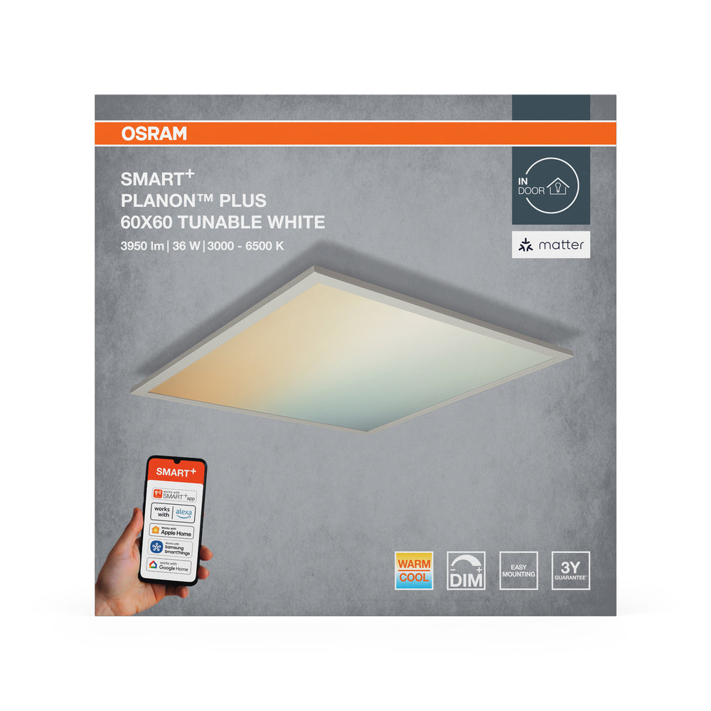 LED príslušenstvo – OSRAM