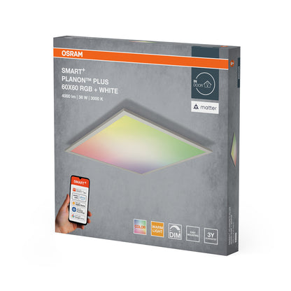 LED príslušenstvo – OSRAM