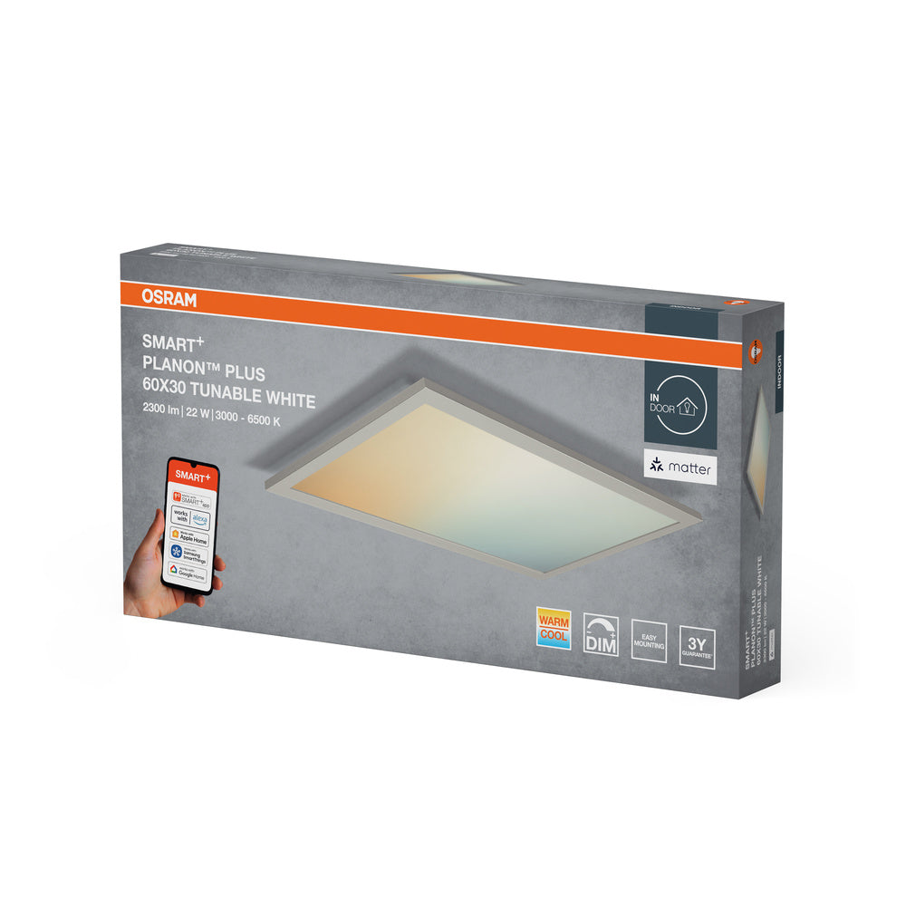 LED príslušenstvo – OSRAM