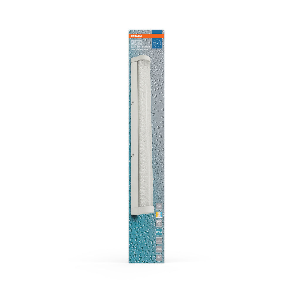 LED lineárne svietidlo 12W IP44 4000K 120° – lineárne LED svietidlo OSRAM