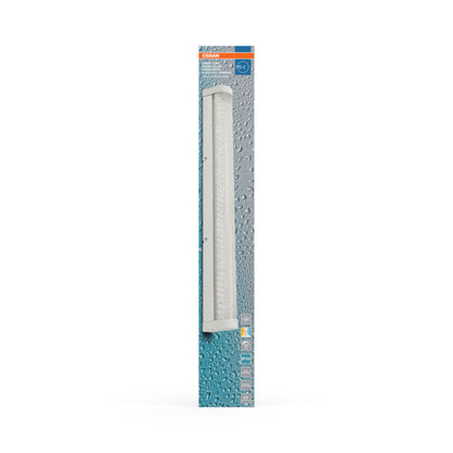 LED lineárne svietidlo 12W IP44 4000K 120° – lineárne LED svietidlo OSRAM