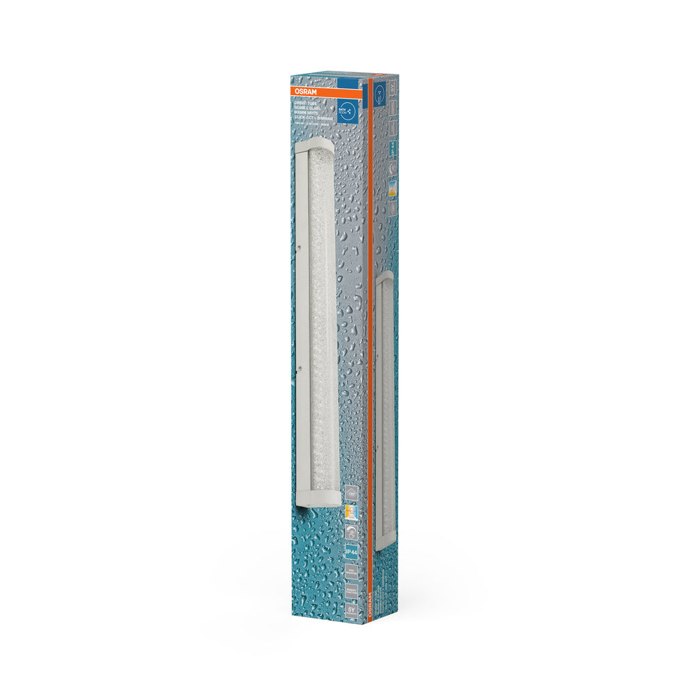 LED lineárne svietidlo 12W IP44 4000K 120° – lineárne LED svietidlo OSRAM