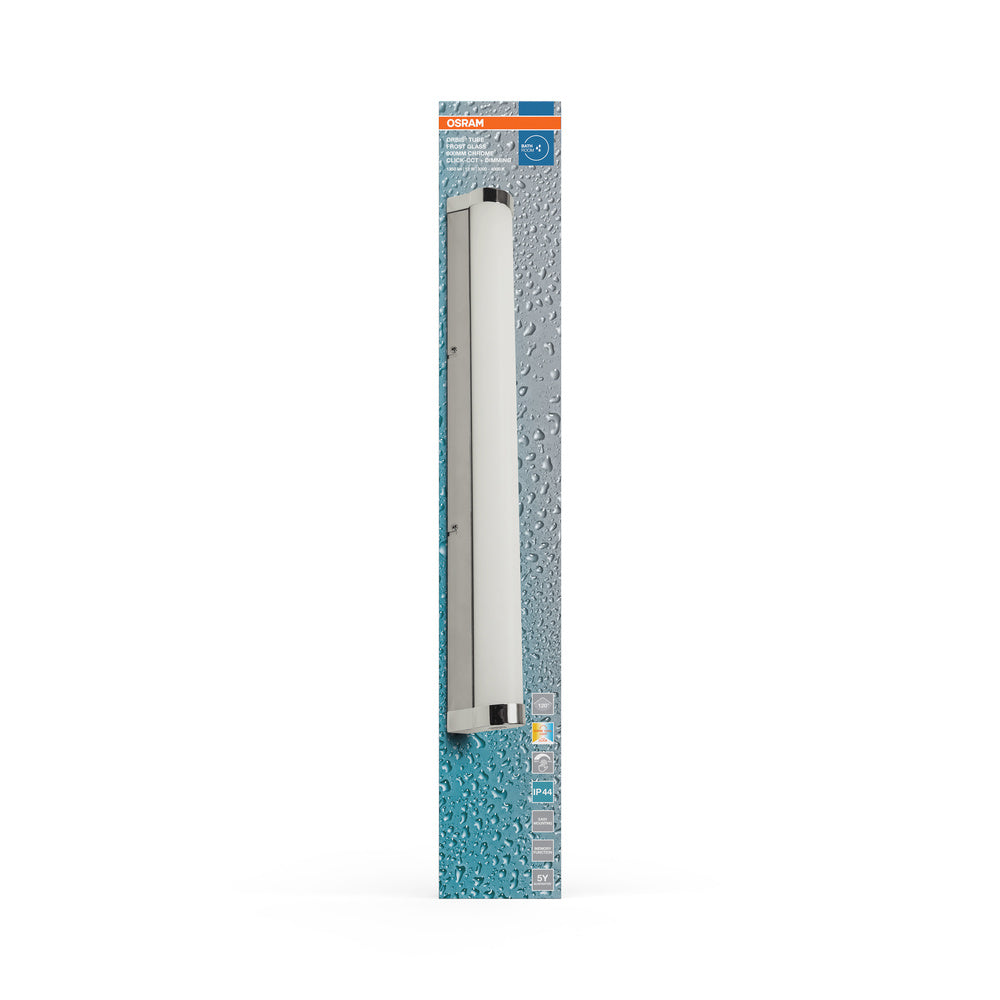 LED lineárne svietidlo 12W IP44 4000K 120° – lineárne LED svietidlo OSRAM