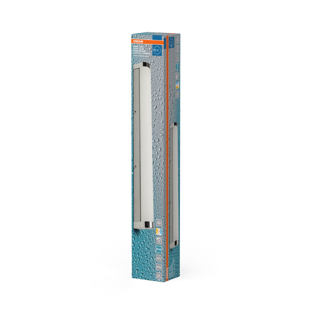 LED lineárne svietidlo 12W IP44 4000K 120° – lineárne LED svietidlo OSRAM