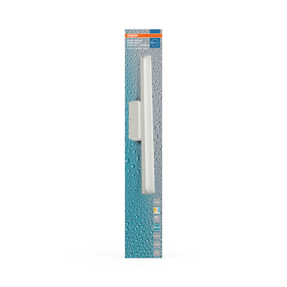 LED stropné svietidlo 10W IP44 4000K 120° – stropné LED svietidlo OSRAM
