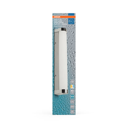 LED lineárne svietidlo 9W IP44 4000K 120° – lineárne LED svietidlo OSRAM