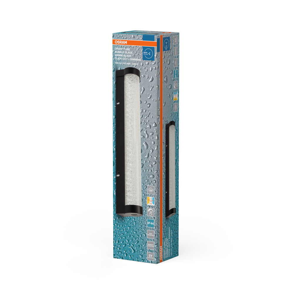 LED lineárne svietidlo 9W IP44 4000K 120° – lineárne LED svietidlo OSRAM