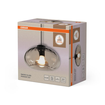 LED príslušenstvo – OSRAM