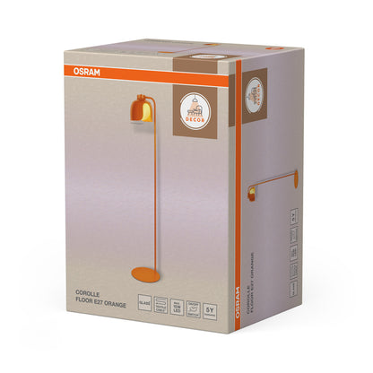 LED príslušenstvo – OSRAM