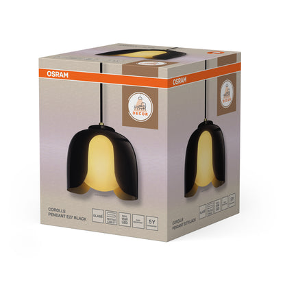 LED príslušenstvo – OSRAM