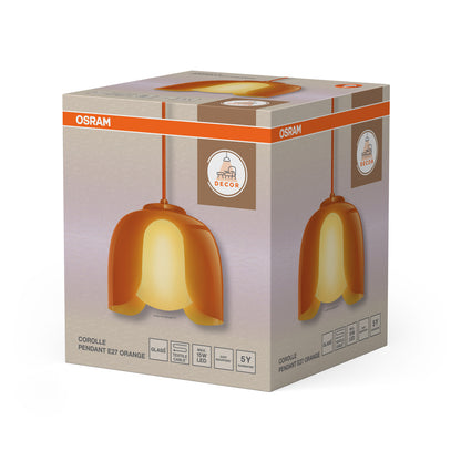 LED príslušenstvo – OSRAM
