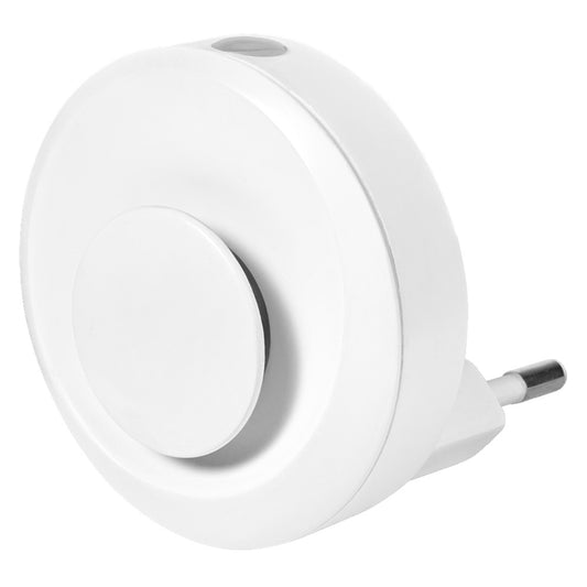 LED príslušenstvo – OSRAM