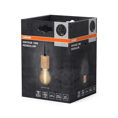 LED príslušenstvo – OSRAM