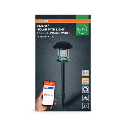 LED príslušenstvo – OSRAM