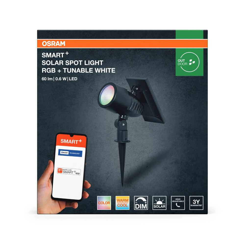 LED driver – OSRAM