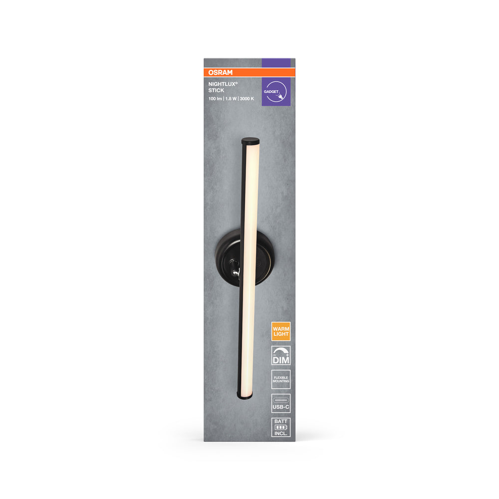 LED príslušenstvo – OSRAM