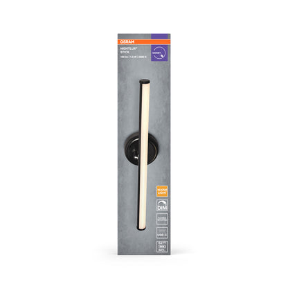 LED príslušenstvo – OSRAM