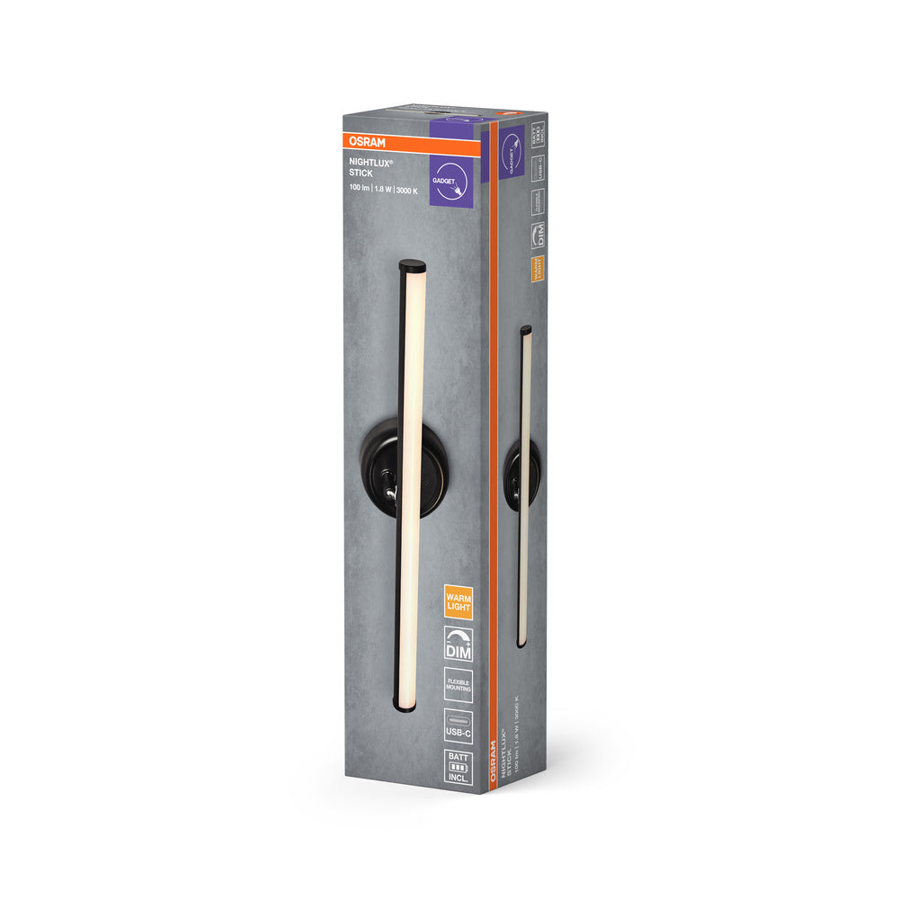 LED príslušenstvo – OSRAM