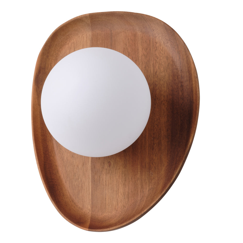 LED príslušenstvo 21W – LEDVANCE