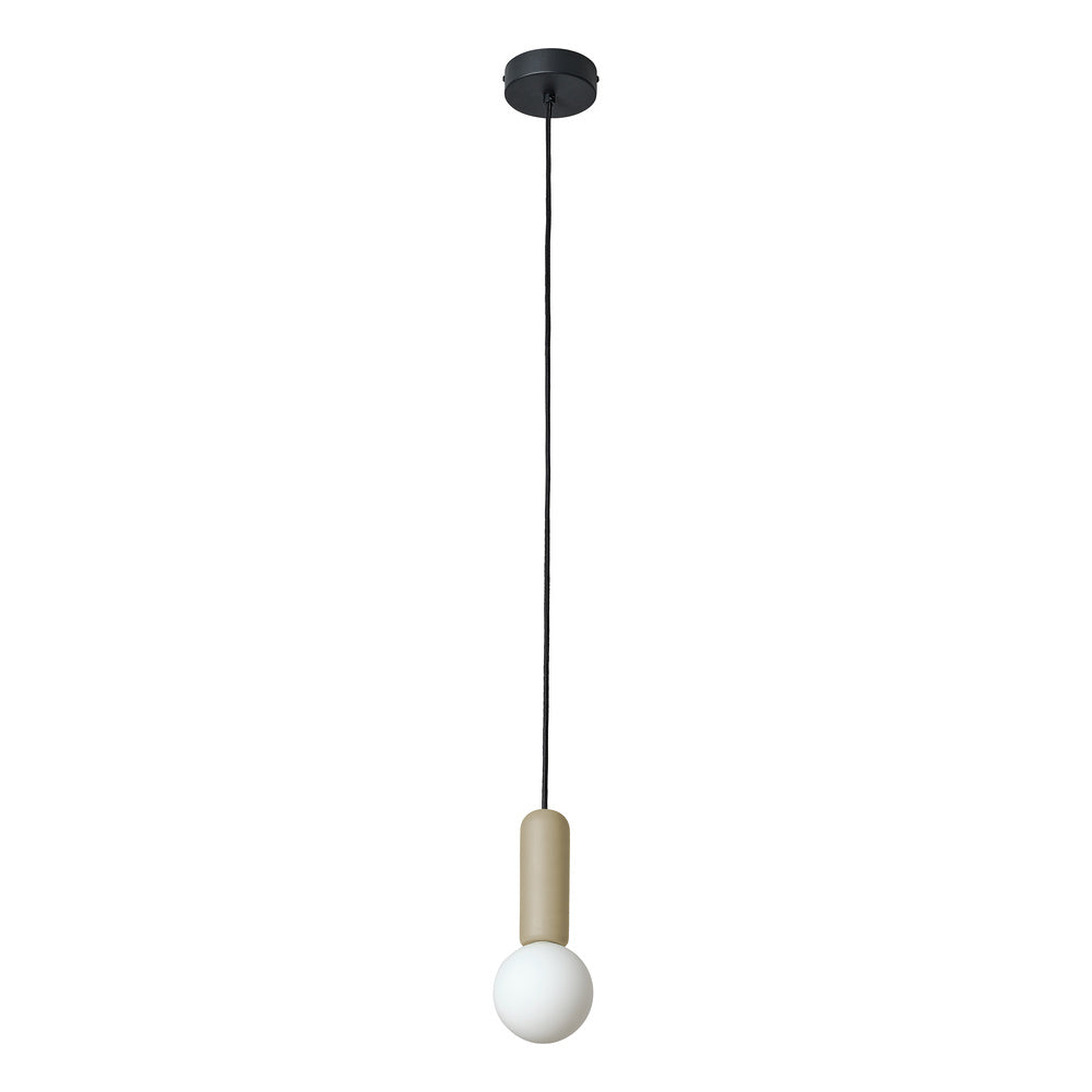 LED nástenné svietidlo IP20 – nástenné LED svietidlo LEDVANCE
