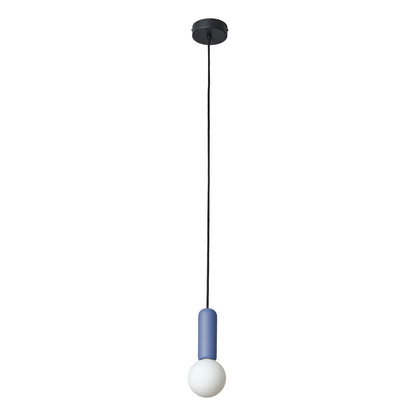 LED príslušenstvo – OSRAM