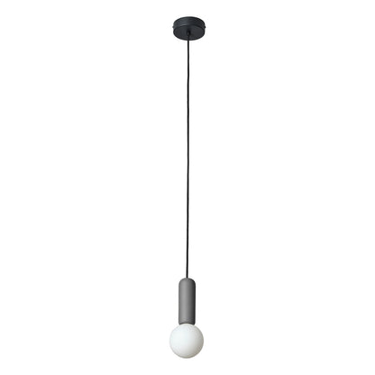 LED príslušenstvo – OSRAM
