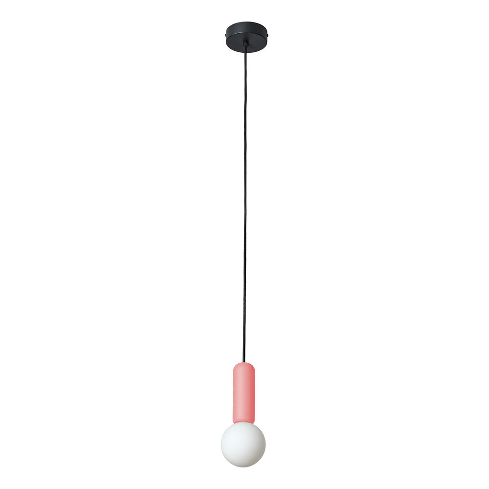 LED príslušenstvo – OSRAM