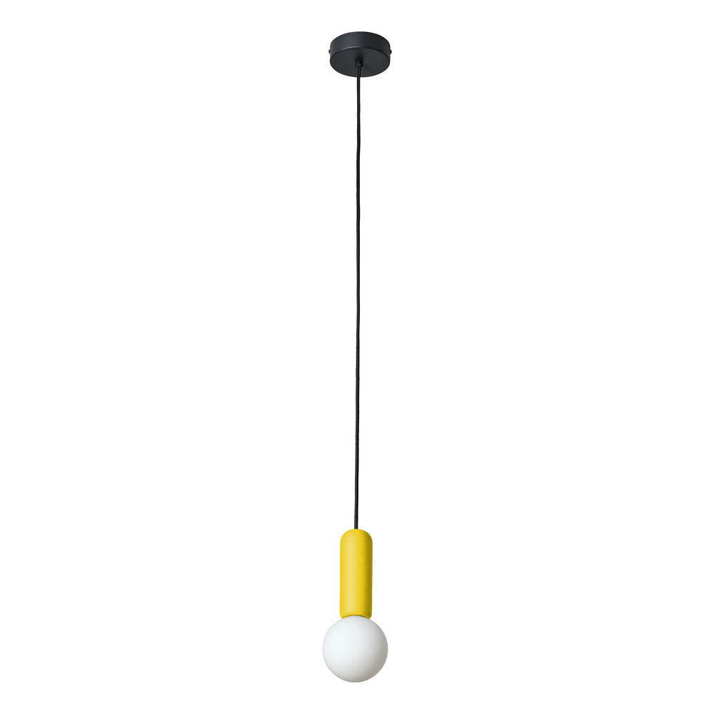 LED príslušenstvo – OSRAM