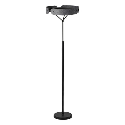 LED príslušenstvo 19W – OSRAM