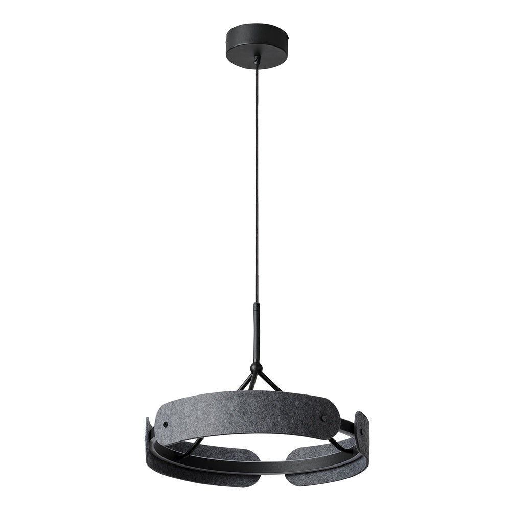 LED nástenné svietidlo 20W IP20 3000K 300° – nástenné LED svietidlo LEDVANCE