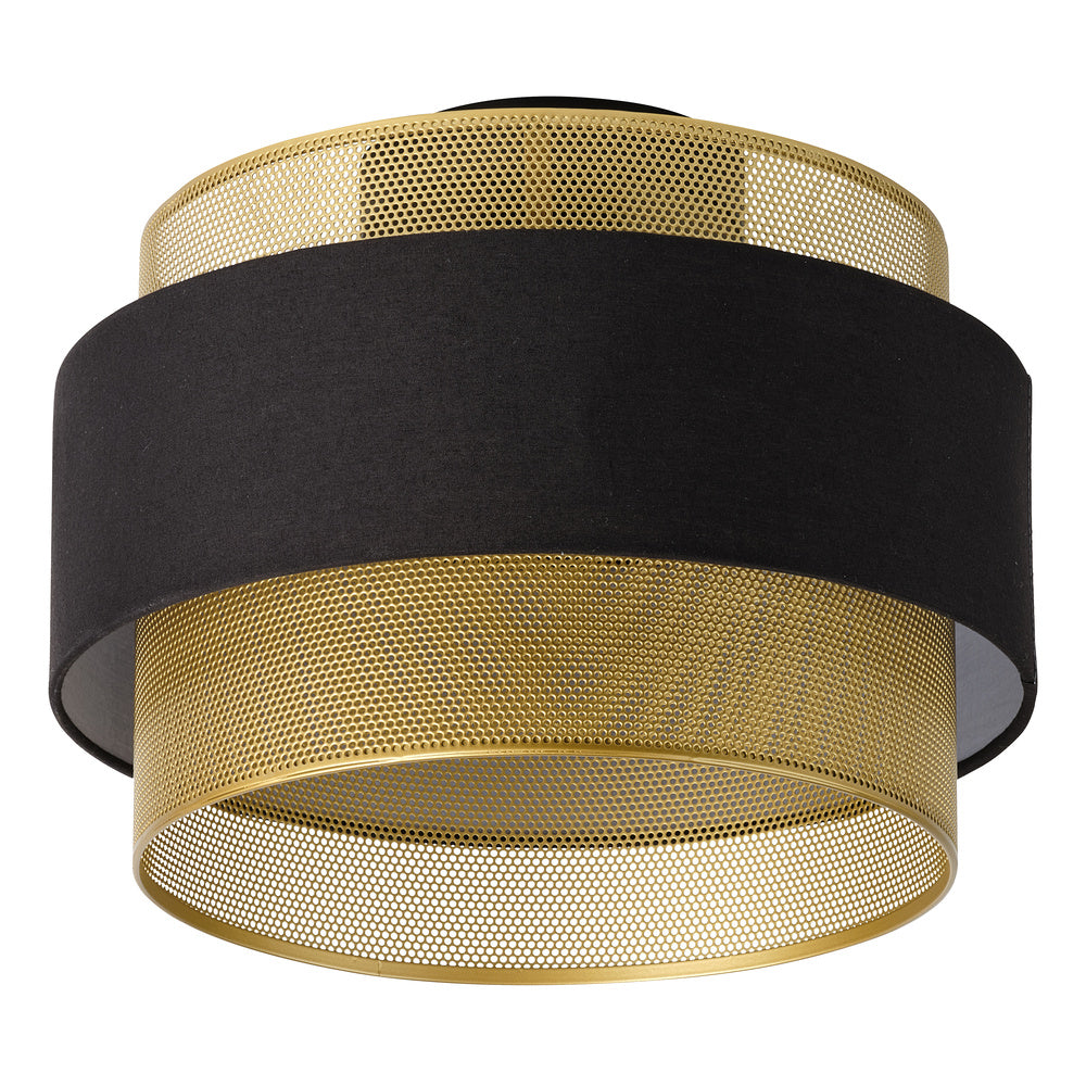LED príslušenstvo – OSRAM