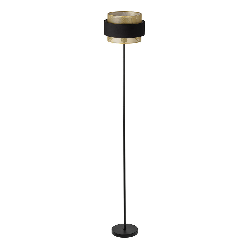 LED nástenné svietidlo IP20 – nástenné LED svietidlo LEDVANCE