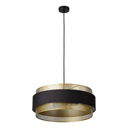 LED príslušenstvo – LEDVANCE