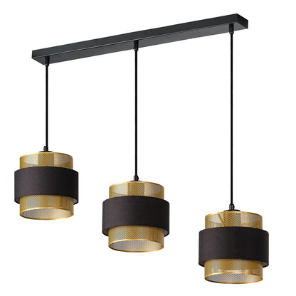LED príslušenstvo – OSRAM