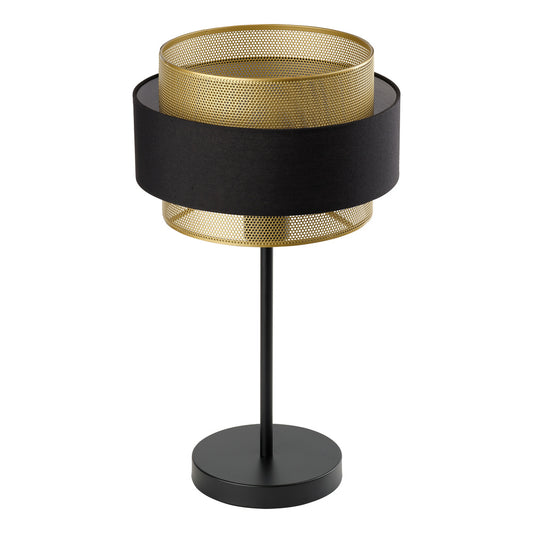 LED stropné svietidlo IP20 – stropné LED svietidlo LEDVANCE