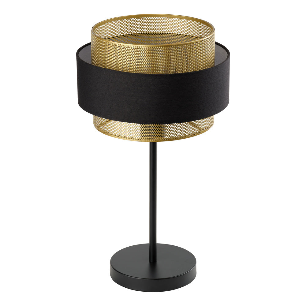 LED príslušenstvo – OSRAM