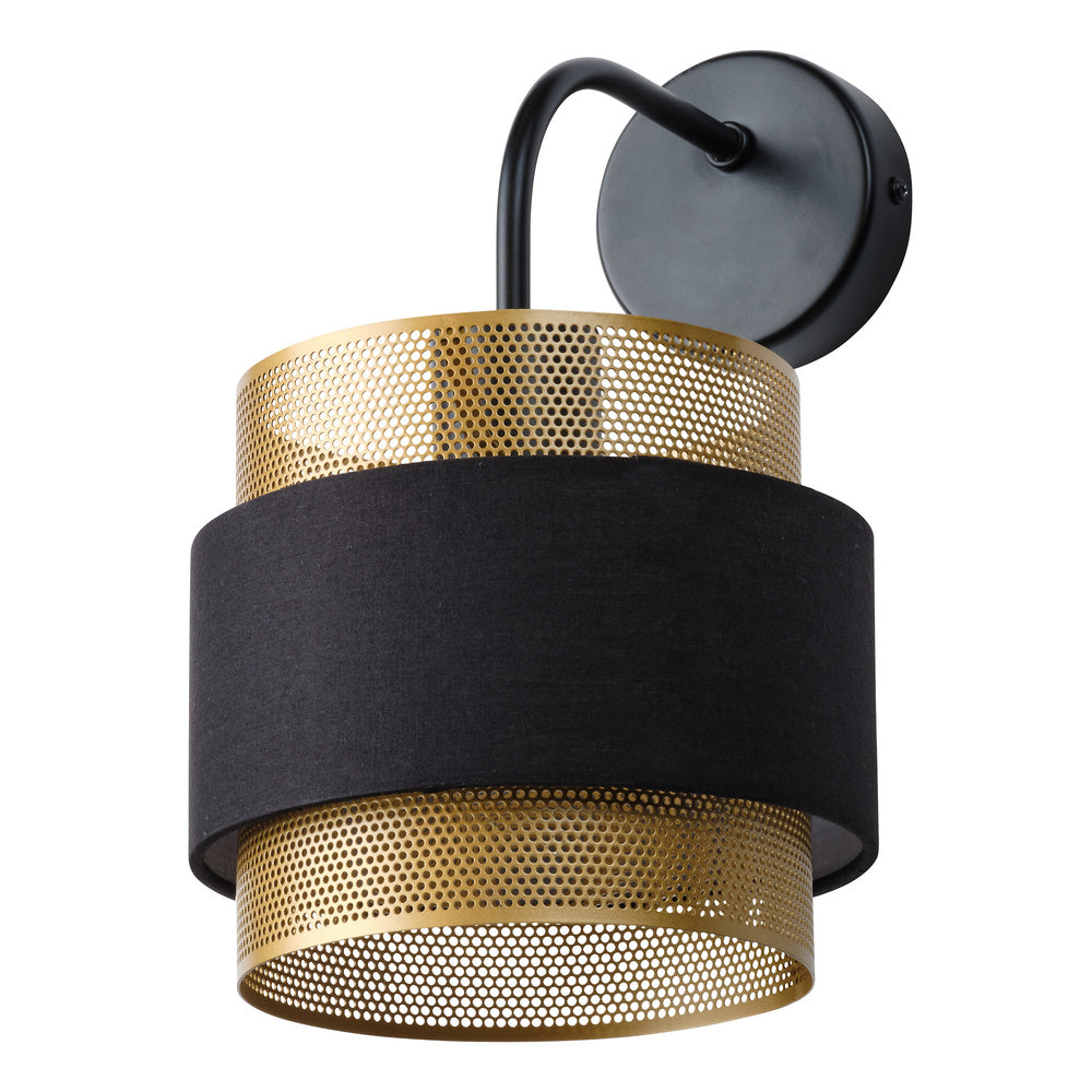 LED príslušenstvo – OSRAM