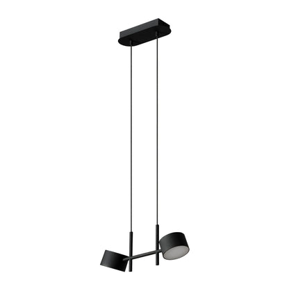 LED príslušenstvo 12W – OSRAM