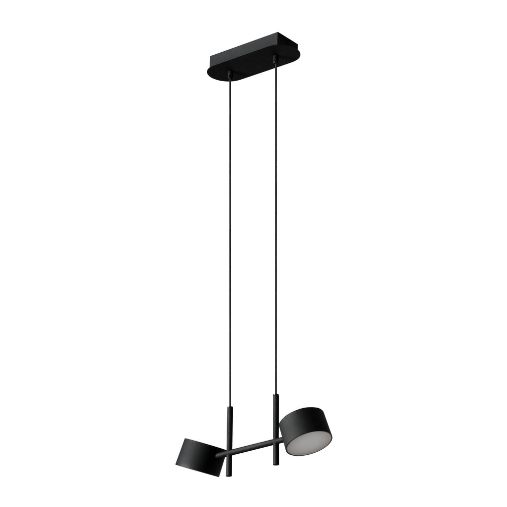 LED príslušenstvo 12W – LEDVANCE