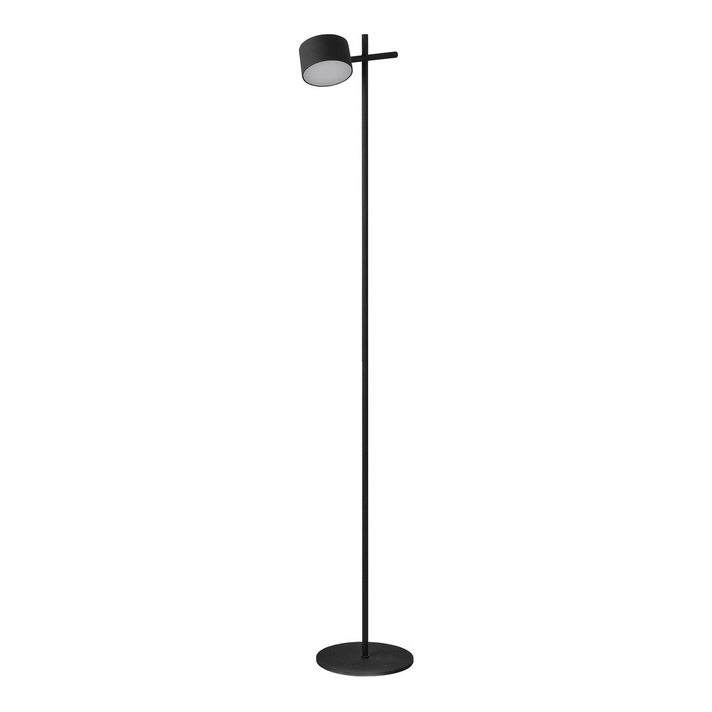 LED nástenné svietidlo 12W IP20 3000K 120° – nástenné LED svietidlo LEDVANCE